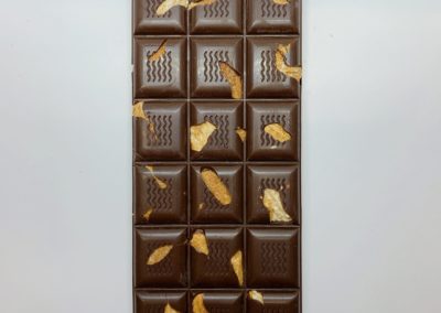 Onde de Choc  Boutique Chocolats pour Cadeau Entreprise Lausanne